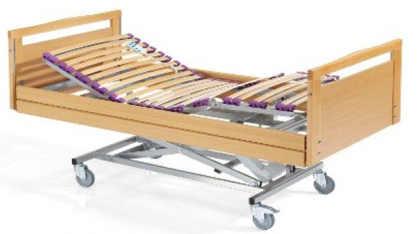 cama-completa-alero-90x190cm-frenado-individual Cama flet palm hospitalar