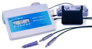 Motor osopro