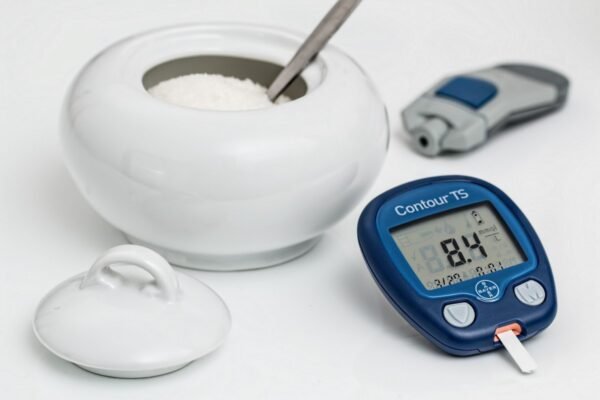 product3 Kit de primeiro socorros