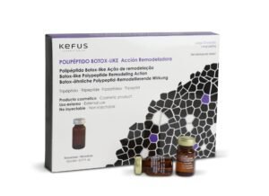 Viales-polipeptido-botox