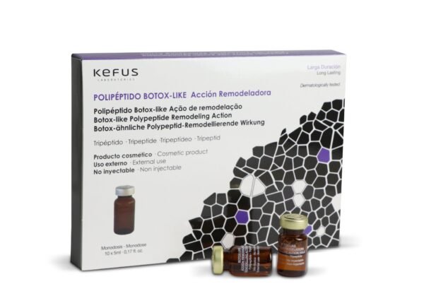 viales-polipeptido-botox-like-kefus-10-u Viales-polipeptido-botox